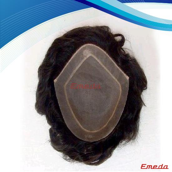 men wigs